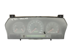 Toerenteller Volvo v70 s70 9168138 9168144 40634