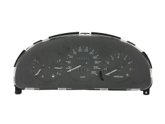 Toerenteller Daewoo Lanos 96275911AG 57002