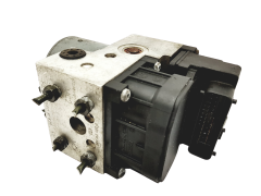 Abs Pomp Nissan Primera 476608F820 0273004316 Bosch 32872