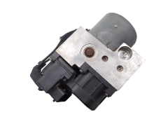 Abs Pomp Mitsubishi Space Star MR475697 0265216775 0273004489 2264