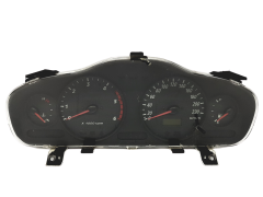 Toerenteller Hyundai Santa Fe 94003-26520 2003-0940