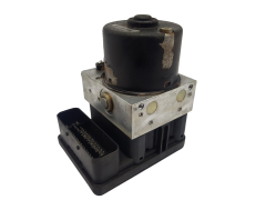 Abs Pomp VW Audi 1C0907379M 1J0614517J Ate 1057