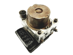 Abs Pomp Toyota Yaris 89541-52110 44510-52220 Sumitomo 38819
