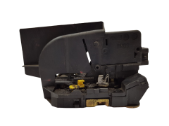 Deurslotmechanisme Rechts Voor 7701038406 Renault Laguna I Valeo 11376