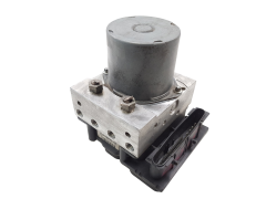 Abs Pomp Mercedes A0064310812 0265950618 0265235225 1472