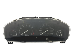 Toerenteller Rover 400 AR0026015 AR-0026-015 54487
