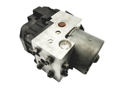 Abs Pomp Fiat Multipla 46837590 0273004684 0265216959 60033