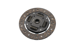 Koppelingsplaat 03C141031 31410005301 VW Audi Seat Skoda Vika