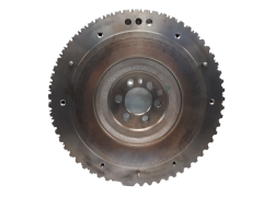Vliegwiel 123117787R 123107186R 0.9 TCE Renault Clio 4 Captur Sandero 2