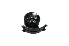 Verwarmingsmotor Doe VW T5 T6 7E1820021 88200837701 Vika