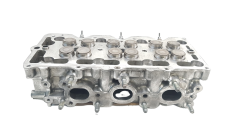 Cilinderkop 7701053772 3.0 dci P9X Renault Vel Satis Espace 4