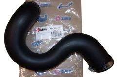 Luchtslang 981743 0382AV 0382.AV Citroen Peugeot Seim