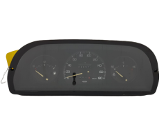 Snelheidsmeter Fiat Fiorino 51578001 50012281 Magneti