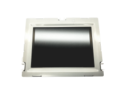 Weergeven Peugeot 2008 9814039580 476503590