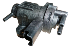 Turbo Klep Origineel Citroen Peugeot C4 C5 C8 406 607 1628HC