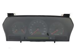 Toerenteller Volvo V70 9168386 69794-700T 60914