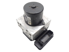 Abs Pomp Opel Insignia 22757649 54085617C TRW