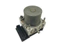 Abs Pomp Fiat Grande Punto 55700423 0265800421 0265231535 Bosch 62351
