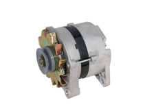 Dynamo 047903015K 99030012201 Skoda Felicia Favorit Vika