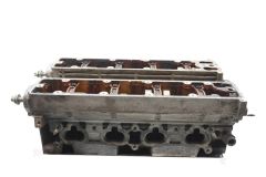 Cilinderkop 9634355510 EW7 1.8 16v 6FZ Citroen Peugeot 406 0200Z4 1774