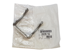 Steun, Beugel Citroen Peugeot 252816 2528.16 Origineel