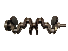 Krukas 2757R 122018899R Renault 1.2 TCE H5F400 4741
