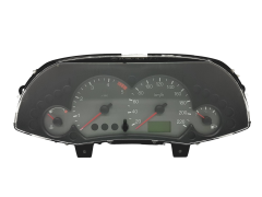 Snelheidsmeter Ford Focus 1M5F-10849-VC 1M5F10849VC 58231