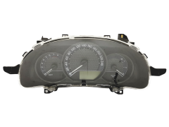 Snelheidsmeter Toyota Auris Hybrid 83800-0Z260 Denso
