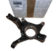 Stuurknokkel Links Nieuw Origineel 400153767R Renault Captur
