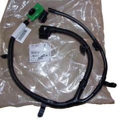 Kabelsysteem Origineel 9831340680 Peugeot