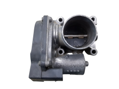 Gasklephuisventiel 03D133062E A2C53060088 VW Seat Skoda 2435
