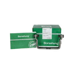 Versnellingsvork 02A311562A B10910 VW Audi Skoda Borsehung