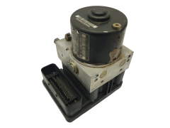 Abs Pomp Renault Espace 4 Laguna 2 8200159837 -D 10.0960-1423.3 61966