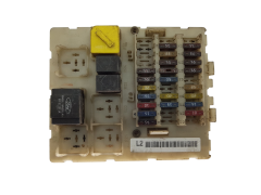 Zekeringenkast Ford 98AG14A073AH 518234901 20882