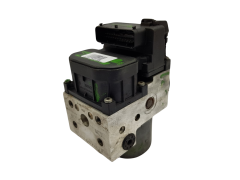 Abs Pomp Tata Indica 270242804905 0273004615 Bosch 4646