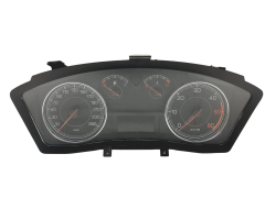 Snelheidsmeter Fiat Croma 51809901 503001091600 Magneti
