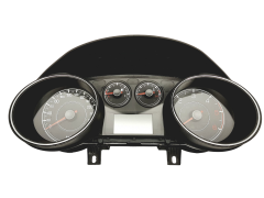 Snelheidsmeter Fiat Bravo 51820218 503001980101 37559