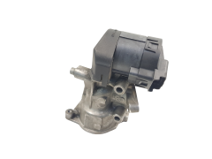 Egr Klep 9681825280 1618GZ 2.0 HDI 16v Citroen Peugeot