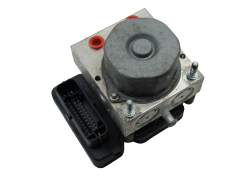 Abs Pomp Aygo 2 C1 2 108 44540-0H030 0265956123 0265242364