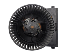 Kachelventilator Motor 1J1819021B F657877G VW Audi Seat Skoda 1072