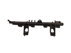 Brandstofrail 8200367230 1,2 D4F Renault