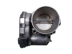 Gasklephuisventiel Alfa Romeo Iveco Opel 0280750073 Bosch 2478
