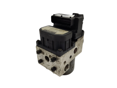 Abs Pomp Toyota Avensis 44510-05020 0265216485 0273004229 5960