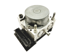 Abs Pomp Nissan Note 476609U100 0265800518 Bosch 42871