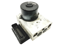 Abs Pomp Mercedes C W203 A2034310812 A2095452532 42989