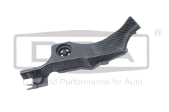 Afdekking Doe Audi Q5 8R0825216A 88251588302 DPA