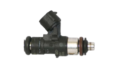 Brandstofinjector Doe VW Seat Skoda 04C906031D 99061839301 Vika