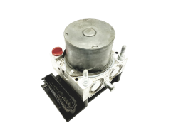 Abs Pomp Mitsubishi Colt 4670A401 0265800844 Bosch 38061