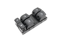 Raamschakelaar 4F0959851G 99591810801 Audi A6 Q7 Vika