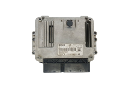 Regeleenheid 55207555 0281012991 Suzuki Bosch 44809